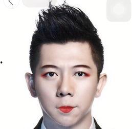 明星樱桃的图片,甜美诱人，闪耀镜头下的璀璨之星