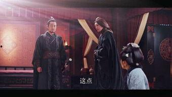 娱乐圈Y先生L先生,Y先生与L先生的传奇对决