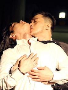 中国同性恋的明星