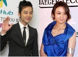 韩国明星帝国娱乐,引领潮流的明星制造工厂揭秘”