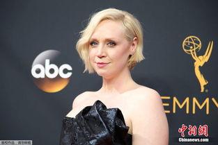 权力的游戏布兰妮演员,从童星到神秘巫师，她如何塑造了布兰登史塔克的传奇人生