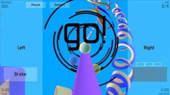 抽象娱乐,探索无限创意的奇幻世界