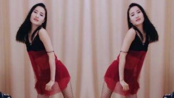 YY美女主播性感乳头,网络直播尺度何在？