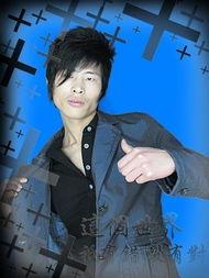 11月21日出生的明星,11月21日诞生的闪耀明星盘点