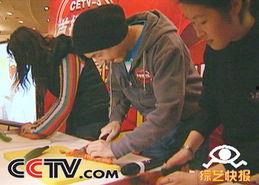 满汉全席电视剧演员表,实力派明星齐聚一堂，演绎宫廷美食传奇