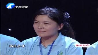 陈昆华豫之门个人资料,豫之门背后的文化传承者