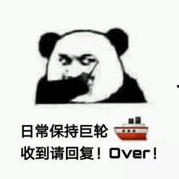 日常表情包小佑,日常生活的趣味缩影