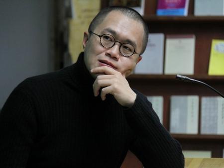 梁文道八卦,揭秘娱乐圈背后的故事