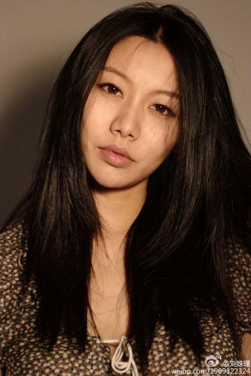 云南的演员有哪些