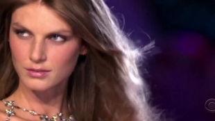 维密天使背景音乐,探寻时尚与音乐的完美融合