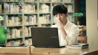 电视剧肖奈的公寓照片,时尚现代的都市生活画卷