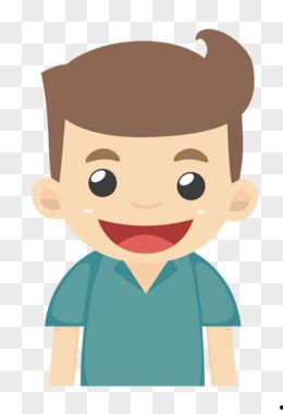 卡通人物资料,勇敢与智慧的传奇之旅