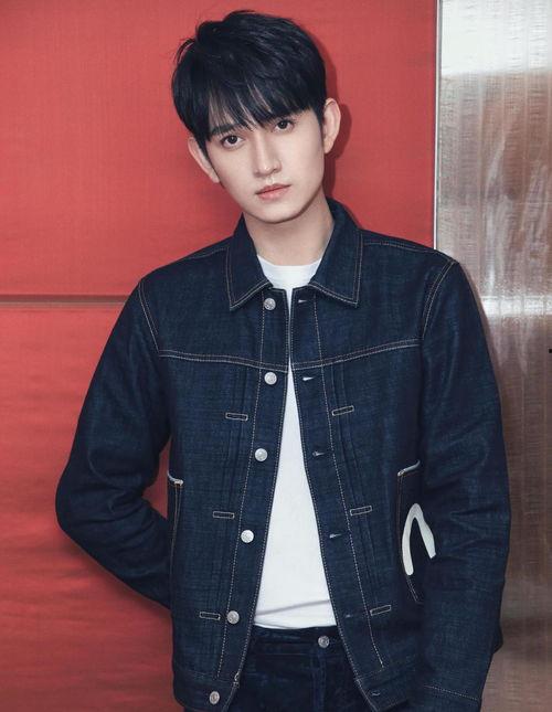 演员马可图片,光影交织，演绎人生百态