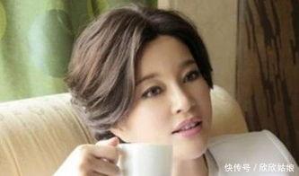 走网红,揭秘网络红人的崛起与影响力