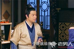 明星朱顺,星光璀璨的演艺之路