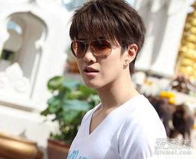 mike资料,探索他的成长历程与人生智慧