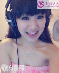 yy女主播名单,盘点网络直播界的璀璨星辰