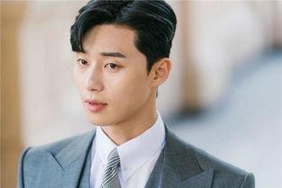 洪天锡韩国明星,韩国娱乐圈的璀璨新星