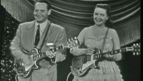 郑网红和他的伴奏,音乐与网络的完美融合