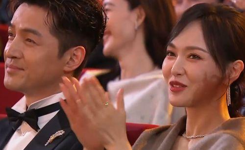 娱乐圈怎么排咖位,揭秘明星实力与地位