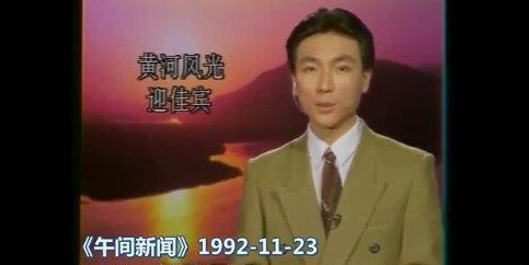 康辉娱乐,打造多元化娱乐生态，引领行业新潮流