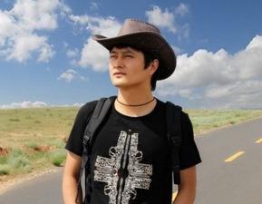 云飞资料,揭秘科技巨头背后的创新力量