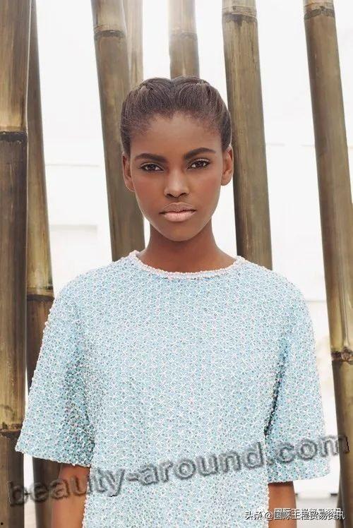 安哥拉明星,揭秘安哥拉足球明星的璀璨之路