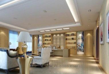 空间网红少艺,揭秘网络红人的魅力与影响力