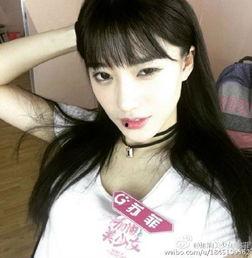 网红苏菲台州人吗,台州网红的崛起之路