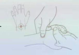 发烧推小八卦,揭秘娱乐圈最新小八卦！