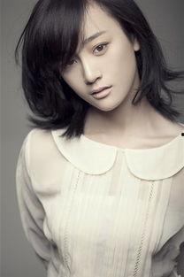 成有彬小夏木个人资料,才华横溢的年轻艺术家，揭秘其独特魅力