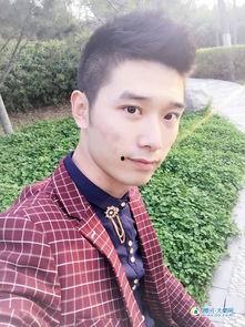 男生活照高清,高清男生活照的视觉魅力解析