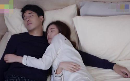 假冒小姐个人资料,揭开身份背后的神秘面纱