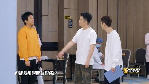 明星检测站,揭秘明星隐私安全防线