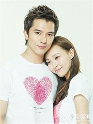 邱泽唐嫣花絮,幕后浪漫瞬间大揭秘