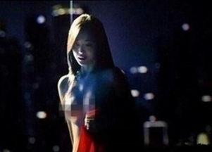 雪莉网红real 图,揭秘网红背后的真实生活