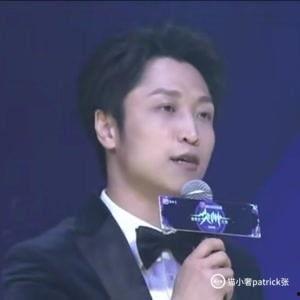 张海宇资料,从平凡走向卓越的奋斗历程