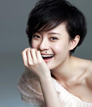 9月26日出生的明星,揭秘9月26日诞生的闪耀明星