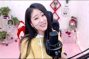 同性恋电影女主播,同性恋女主播的璀璨人生