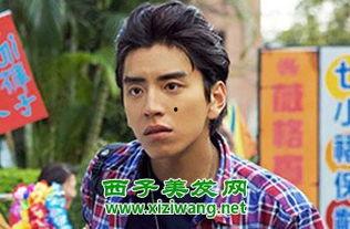 陈玉珊王大陆舌吻照片,甜蜜画面引网友热议