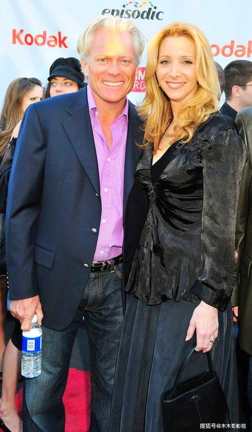 老友记演员的真实关系,揭秘演员们现实中的真实关系