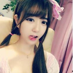 国内女主播bt下载,热门资源一网打尽