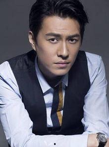 夏雨个人资料身高体重,身高体重揭秘，魅力男星背后的数据故事