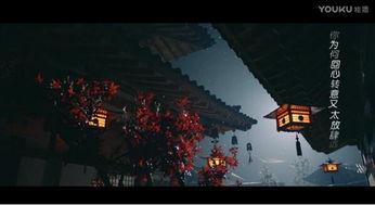 颤抖吧阿部搞笑片段,笑翻全场，搞笑片段大盘点