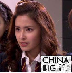 自杀明星,揭秘自杀明星背后的心酸故事