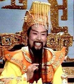 西游记演员图片,重温经典，共赏明星风采