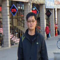 韩强个人资料,从平凡走向卓越的奋斗者之路