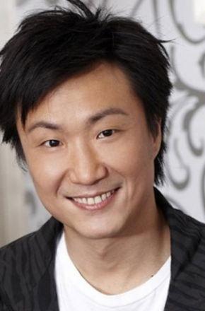 郑中基的资料,音乐才子与影视演员的跨界人生