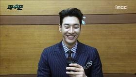 李诗英拍摄花絮,镜头外的美丽瞬间