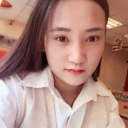 小月月资料,青春追梦的奋斗历程